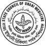 STATE COUNCIL OF UNANI MEDICINE WEST BENGAL